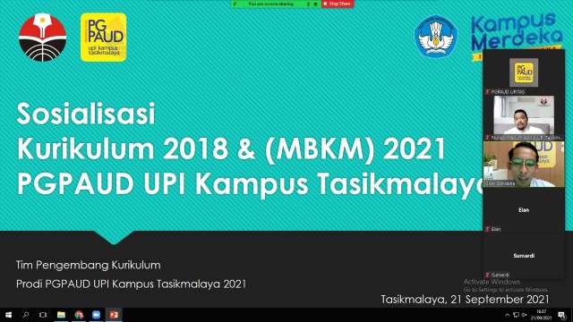 http://pgpaud-tasikmalaya.upi.edu/assets/file/file_foto/foto_1632364305.jpeg
