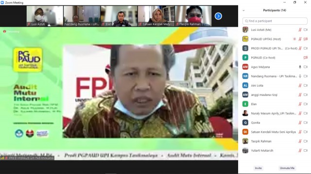http://pgpaud-tasikmalaya.upi.edu/assets/file/file_foto/foto_1632989813.jpeg