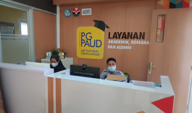 http://pgpaud-tasikmalaya.upi.edu/assets/file/file_foto/foto_1632992776.jpeg