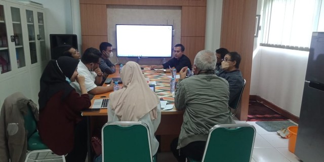 http://pgpaud-tasikmalaya.upi.edu/assets/file/file_foto/foto_1637838142.jpeg
