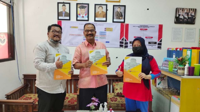 http://pgpaud-tasikmalaya.upi.edu/assets/file/file_foto/foto_1638185021.jpeg
