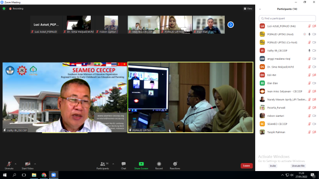 http://pgpaud-tasikmalaya.upi.edu/assets/file/file_foto/foto_1643627521.png