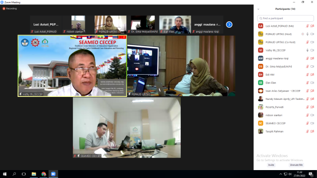 http://pgpaud-tasikmalaya.upi.edu/assets/file/file_foto/foto_1643627532.png