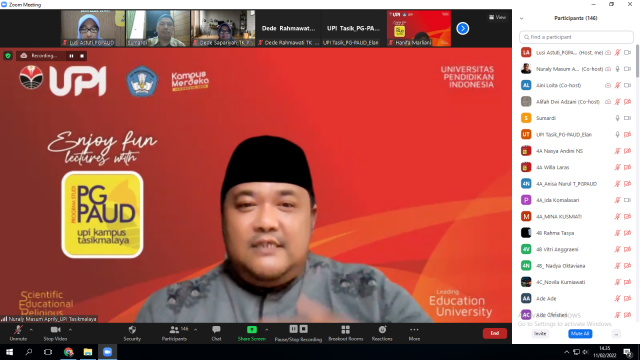 http://pgpaud-tasikmalaya.upi.edu/assets/file/file_foto/foto_1646002042.png