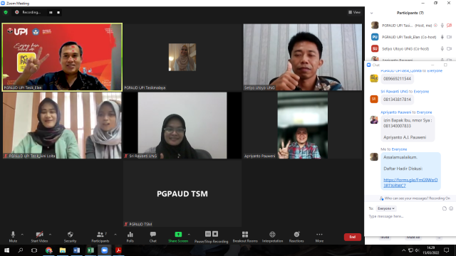 http://pgpaud-tasikmalaya.upi.edu/assets/file/file_foto/foto_1648723261.png