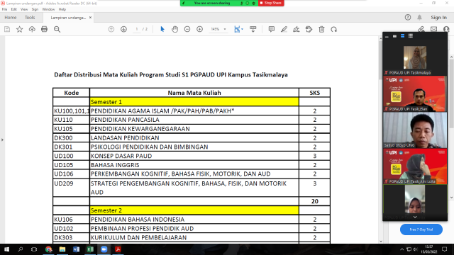 http://pgpaud-tasikmalaya.upi.edu/assets/file/file_foto/foto_1648723281.png