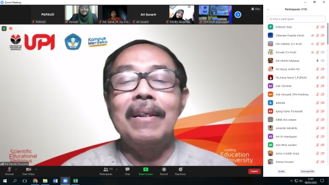 http://pgpaud-tasikmalaya.upi.edu/assets/file/file_foto/foto_1648725065.PNG