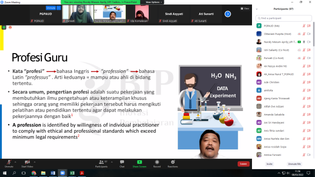 http://pgpaud-tasikmalaya.upi.edu/assets/file/file_foto/foto_1648725201.PNG