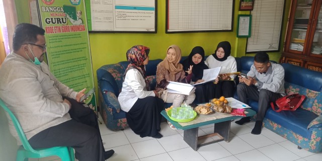 http://pgpaud-tasikmalaya.upi.edu/assets/file/file_foto/foto_1648725963.jpeg