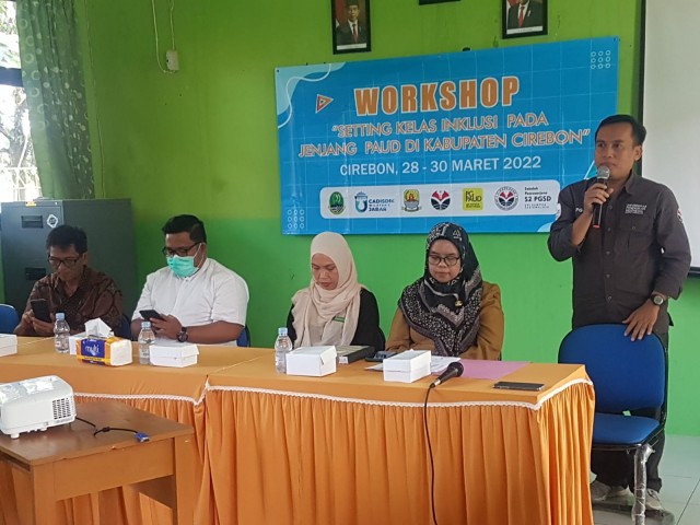 http://pgpaud-tasikmalaya.upi.edu/assets/file/file_foto/foto_1648726275.jpeg