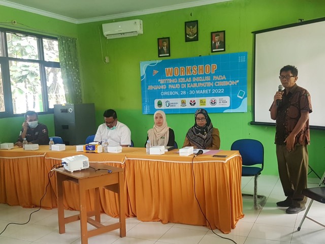 http://pgpaud-tasikmalaya.upi.edu/assets/file/file_foto/foto_1648726306.jpeg