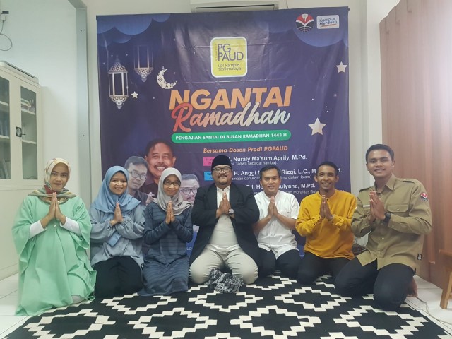 http://pgpaud-tasikmalaya.upi.edu/assets/file/file_foto/foto_1650881836.jpeg