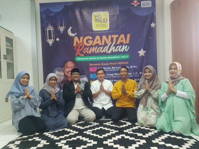 http://pgpaud-tasikmalaya.upi.edu/assets/file/file_foto/foto_1650881846.jpeg