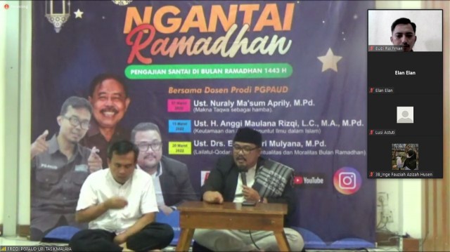 http://pgpaud-tasikmalaya.upi.edu/assets/file/file_foto/foto_1650881878.jpeg