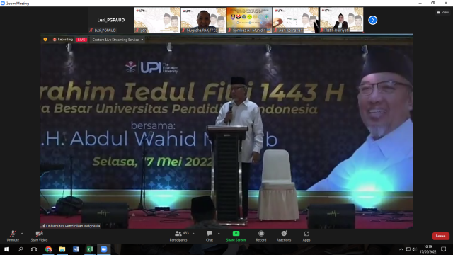 http://pgpaud-tasikmalaya.upi.edu/assets/file/file_foto/foto_1653621547.png