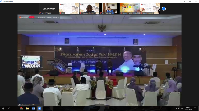 http://pgpaud-tasikmalaya.upi.edu/assets/file/file_foto/foto_1653621573.png