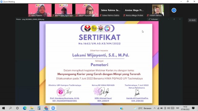 http://pgpaud-tasikmalaya.upi.edu/assets/file/file_foto/foto_1655353295.jpeg
