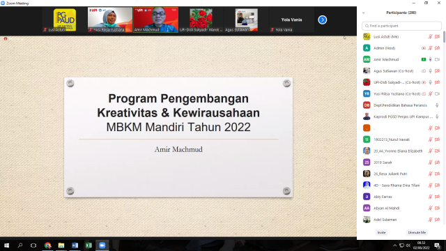 http://pgpaud-tasikmalaya.upi.edu/assets/file/file_foto/foto_1656414680.png