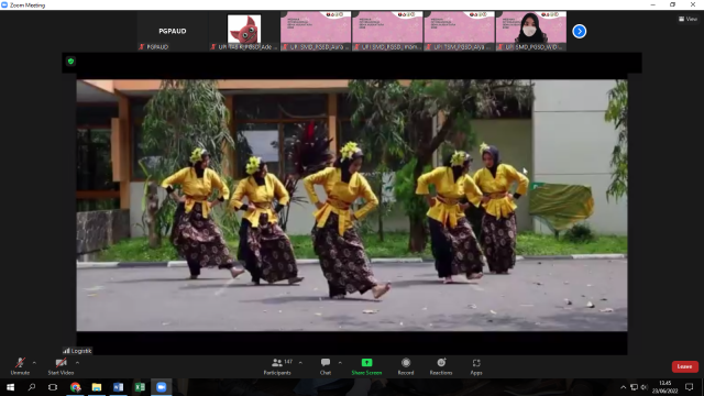 http://pgpaud-tasikmalaya.upi.edu/assets/file/file_foto/foto_1656580062.png