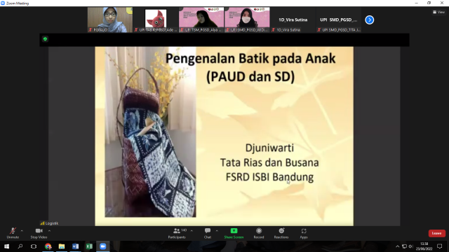 http://pgpaud-tasikmalaya.upi.edu/assets/file/file_foto/foto_1656580087.png