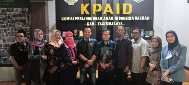 http://pgpaud-tasikmalaya.upi.edu/assets/file/file_foto/foto_1658227748.jpeg