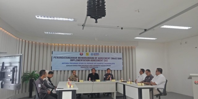 http://pgpaud-tasikmalaya.upi.edu/assets/file/file_foto/foto_1659269066.jpeg