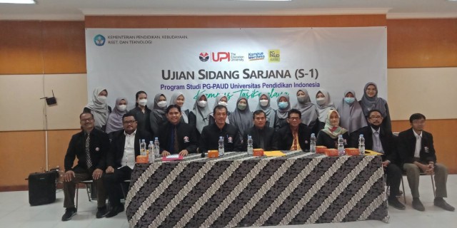 http://pgpaud-tasikmalaya.upi.edu/assets/file/file_foto/foto_1664182807.jpeg