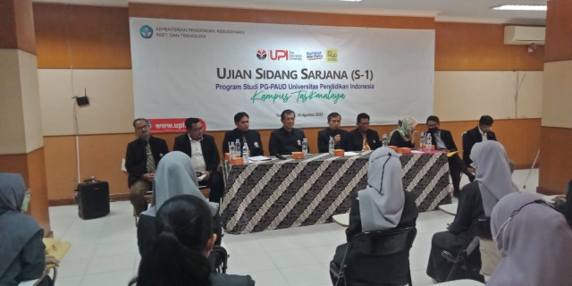 http://pgpaud-tasikmalaya.upi.edu/assets/file/file_foto/foto_1664182816.jpeg
