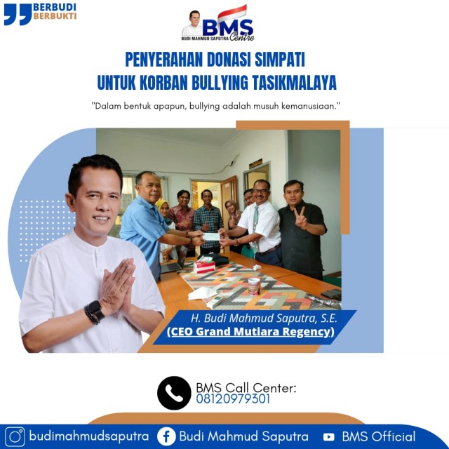 http://pgpaud-tasikmalaya.upi.edu/assets/file/file_foto/foto_1664242562.jpeg