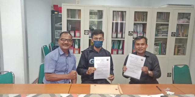 http://pgpaud-tasikmalaya.upi.edu/assets/file/file_foto/foto_1664245278.jpeg