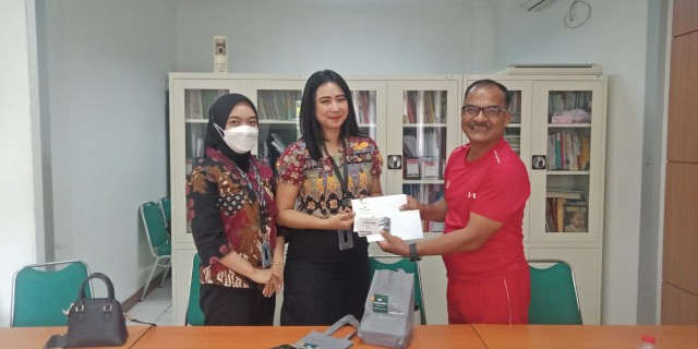 http://pgpaud-tasikmalaya.upi.edu/assets/file/file_foto/foto_1664245288.jpeg
