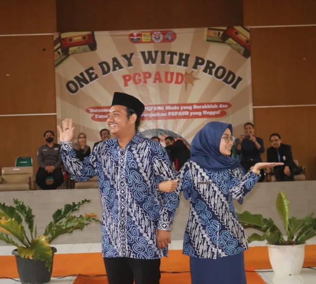 http://pgpaud-tasikmalaya.upi.edu/assets/file/file_foto/foto_1664519570.jpeg