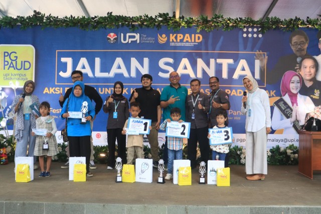 http://pgpaud-tasikmalaya.upi.edu/assets/file/file_foto/foto_1664526757.jpeg