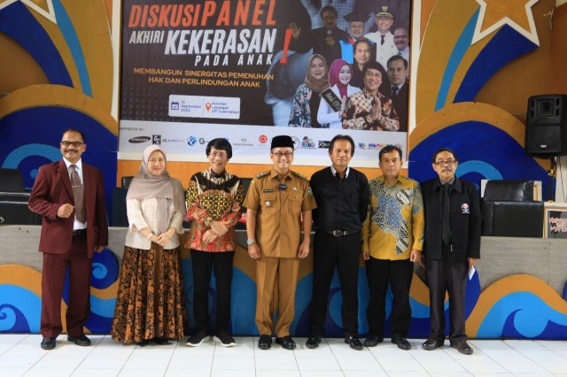 http://pgpaud-tasikmalaya.upi.edu/assets/file/file_foto/foto_1664528029.jpeg