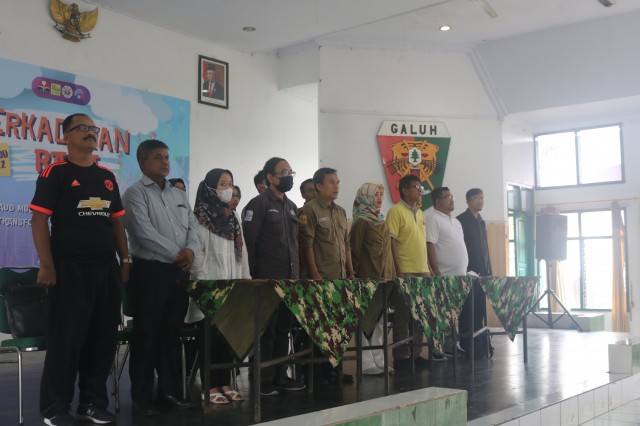 http://pgpaud-tasikmalaya.upi.edu/assets/file/file_foto/foto_1667190272.JPG