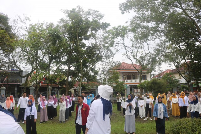 http://pgpaud-tasikmalaya.upi.edu/assets/file/file_foto/foto_1667190308.JPG