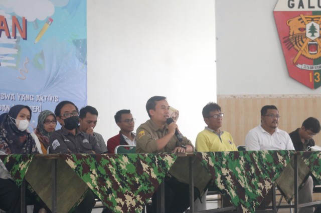 http://pgpaud-tasikmalaya.upi.edu/assets/file/file_foto/foto_1667190319.JPG