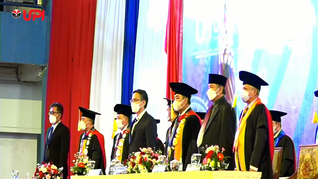 http://pgpaud-tasikmalaya.upi.edu/assets/file/file_foto/foto_1667201048.png