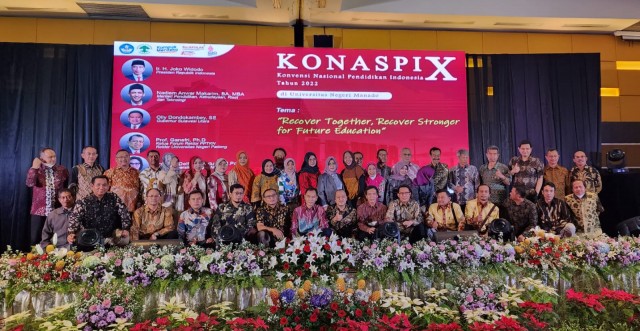 http://pgpaud-tasikmalaya.upi.edu/assets/file/file_foto/foto_1667212336.jpeg