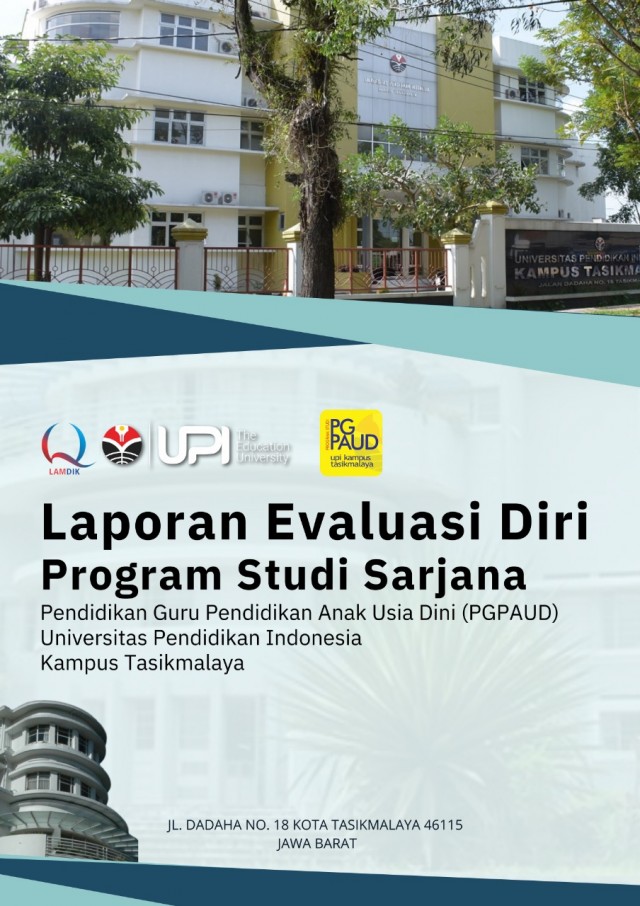 http://pgpaud-tasikmalaya.upi.edu/assets/file/file_foto/foto_1667233796.jpeg