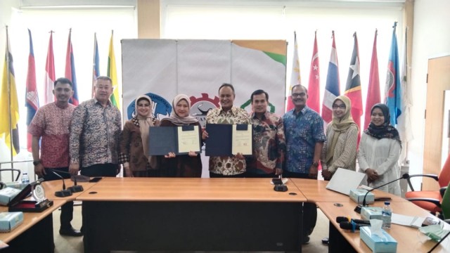 http://pgpaud-tasikmalaya.upi.edu/assets/file/file_foto/foto_1669610351.jpeg