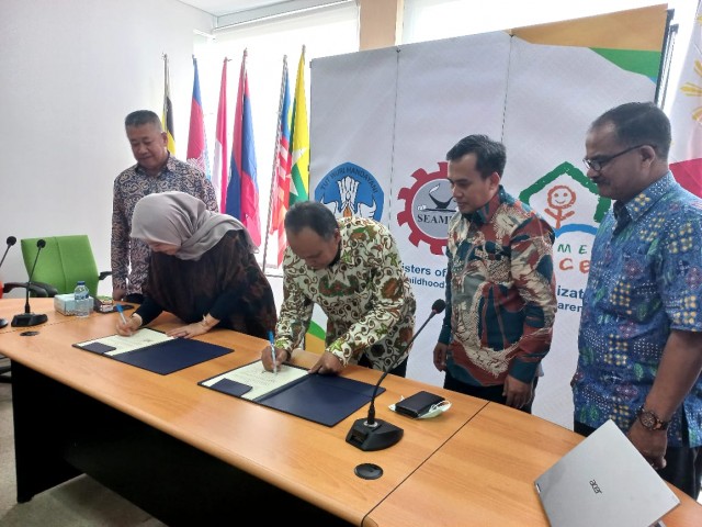 http://pgpaud-tasikmalaya.upi.edu/assets/file/file_foto/foto_1669610440.jpeg