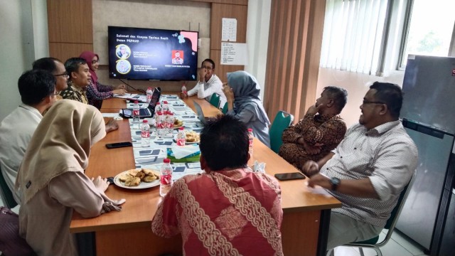 http://pgpaud-tasikmalaya.upi.edu/assets/file/file_foto/foto_1669612926.jpeg