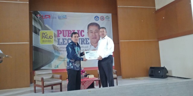 http://pgpaud-tasikmalaya.upi.edu/assets/file/file_foto/foto_1669617845.jpeg