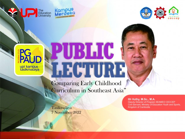 http://pgpaud-tasikmalaya.upi.edu/assets/file/file_foto/foto_1669617876.jpg