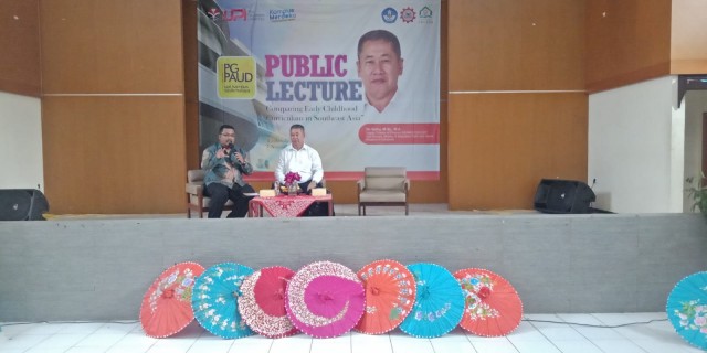 http://pgpaud-tasikmalaya.upi.edu/assets/file/file_foto/foto_1669617931.jpeg